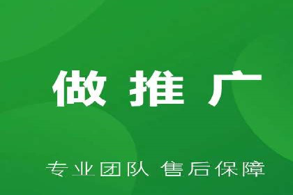 不同平台的SEM广告投放比较及成功案例分析